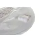 Wkładki Laktacyjne Ultracienkie Philips Avent 60 Sztuk Wkładki Laktacyjne Ultracienkie Philips Avent 60 Sztuk