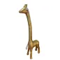 Figurka Dekoracyjna Żyrafa Wild Life Ii Gatunek Figurka Dekoracyjna Żyrafa Wild Life Ii Gatunek