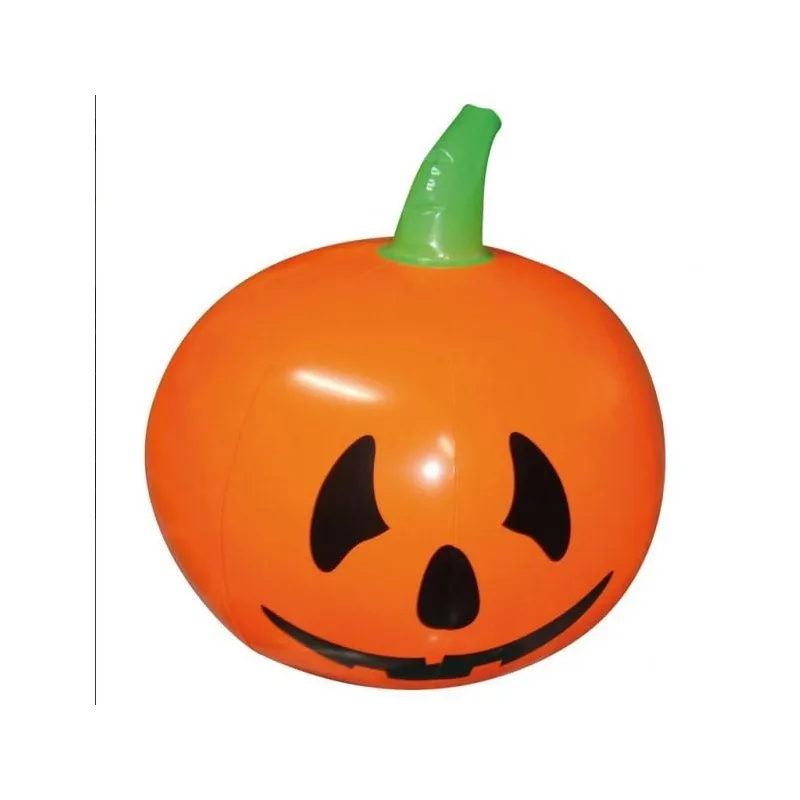 DYNIA NA HALLOWEEN DMUCHANA 45 CM