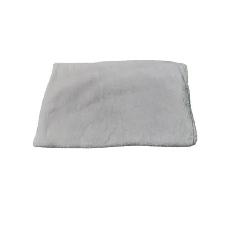 Koc Bawełniany Miękki Dla Dziecka 130 X 100 Cm Ii Gatunek Koc Bawełniany Miękki Dla Dziecka 130 X 100 Cm Ii Gatunek