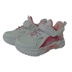BIAŁE ADIDASY DZIEWCZĘCE ROZMIAR 30