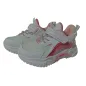 Białe Adidasy Dziewczęce Rozmiar 30 Białe Adidasy Dziewczęce Rozmiar 30