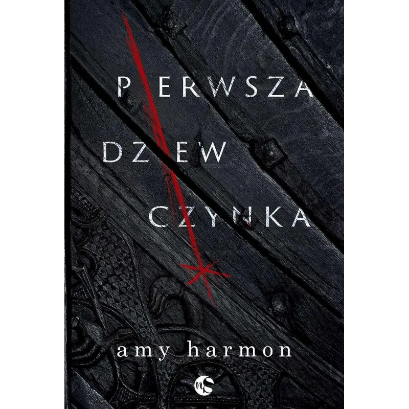 Amy Harmon