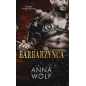 Anna Wolf