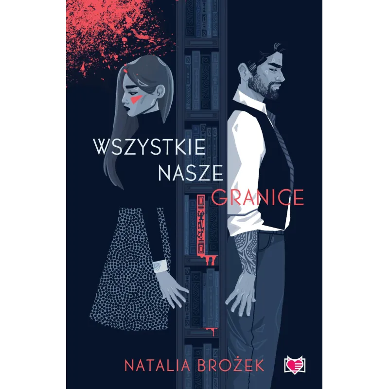 Natalia Brożek