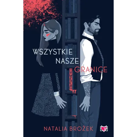 Natalia Brożek