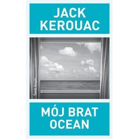 Jack Kerouac