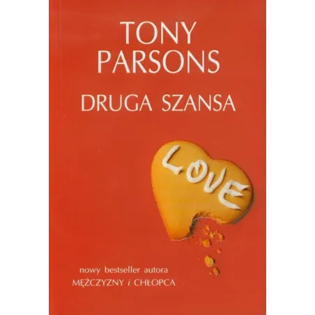 Druga Szansa