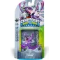 Skylanders Swap Force: Cynder Skylanders Swap Force: Cynder