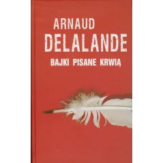 Delalande Arnaud
