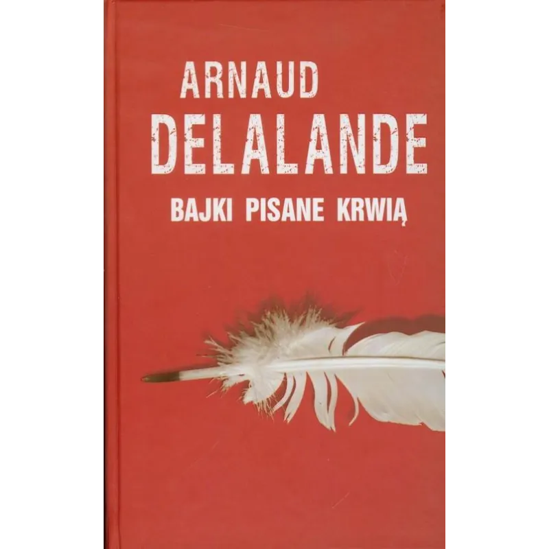 Delalande Arnaud