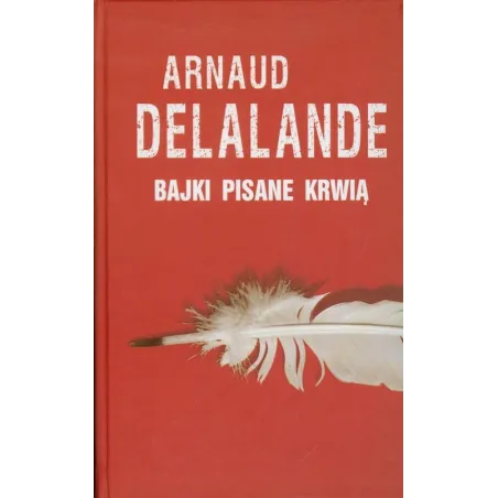 Delalande Arnaud