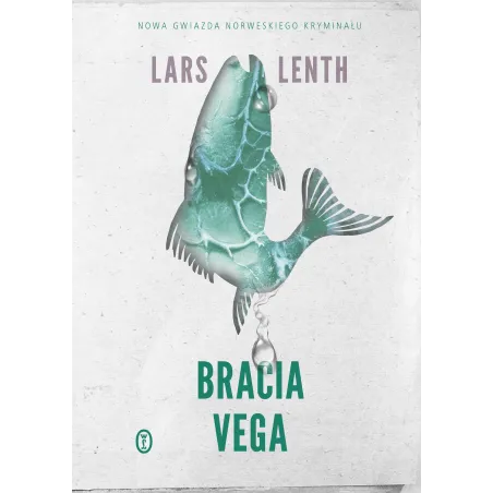 Lars Lenth