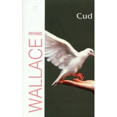 CUD Irving Wallace - Skrzat