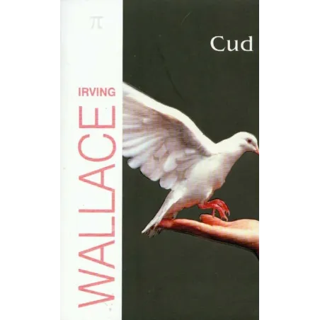 Cud Irving Wallace Cud Irving Wallace