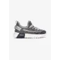 Szare Buty Sportowe Rozmiar 28 Szare Buty Sportowe Rozmiar 28