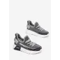 Szare Buty Sportowe Rozmiar 28 Szare Buty Sportowe Rozmiar 28