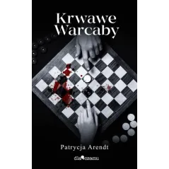 Patrycja Arendt