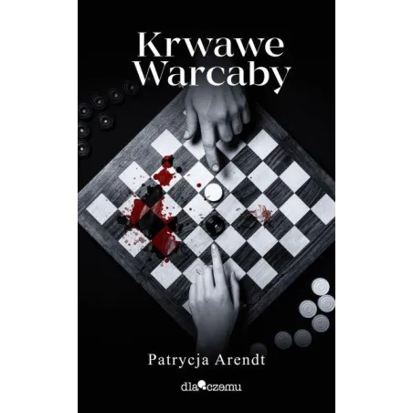 Patrycja Arendt