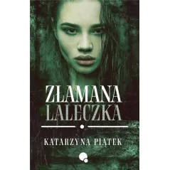 Katarzyna Piątek