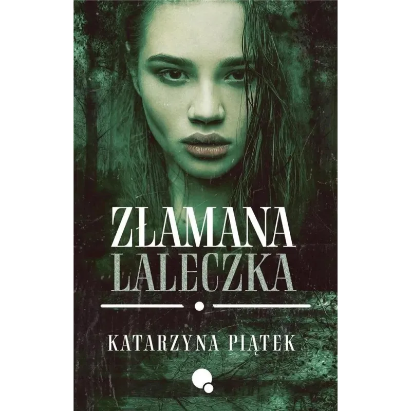 Katarzyna Piątek
