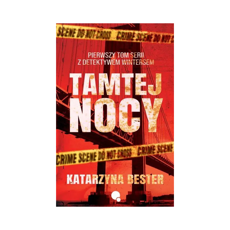 Katarzyna Bester