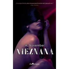A. November