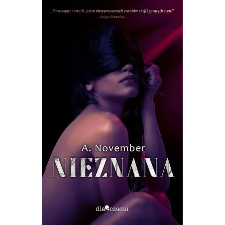 Nieznana Nieznana