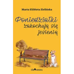 Marta Zielińska