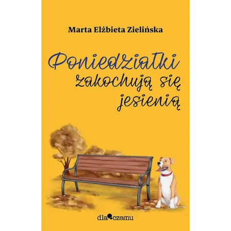 Marta Zielińska