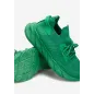 Buty Sportowe Na Grubej Podeszwie Zielone Rozmiar 40 Buty Sportowe Na Grubej Podeszwie Zielone Rozmiar 40