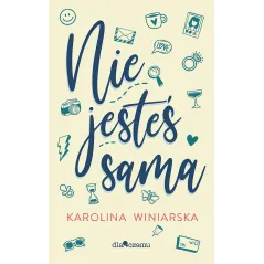 Karolina Winiarska