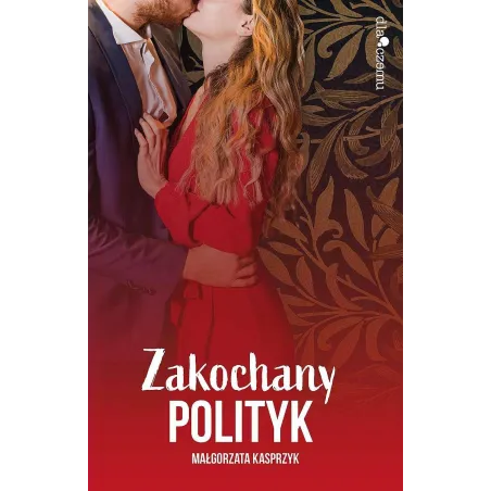 Zakochany Polityk