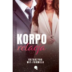 Katarzyna Wit-Formela