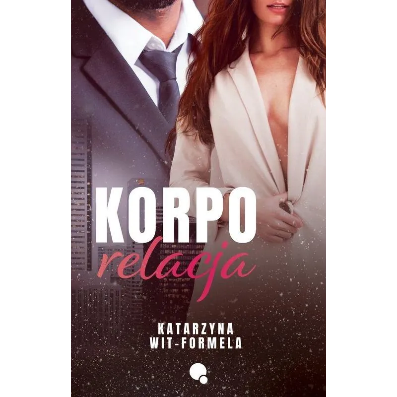 Katarzyna Wit-Formela