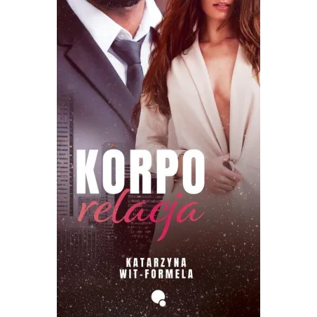 Katarzyna Wit-Formela