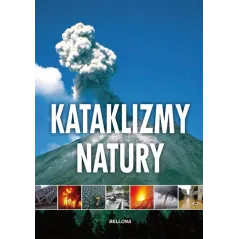 KATAKLIZMY NATURY