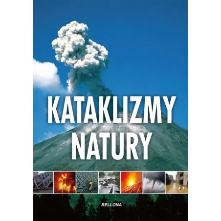 KATAKLIZMY NATURY