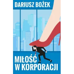 Dariusz Bożek