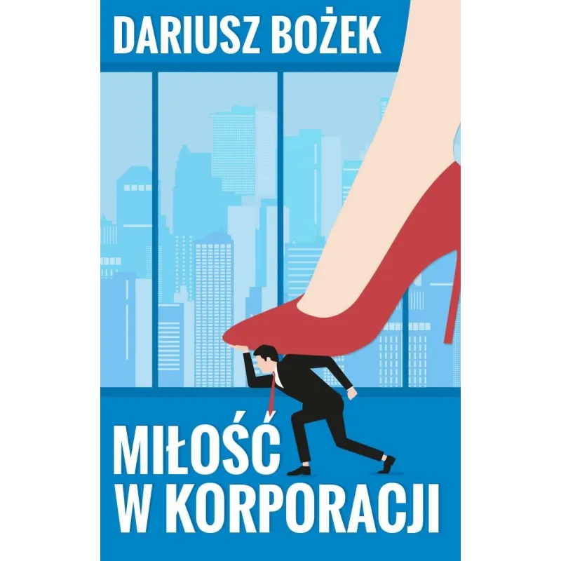 Dariusz Bożek