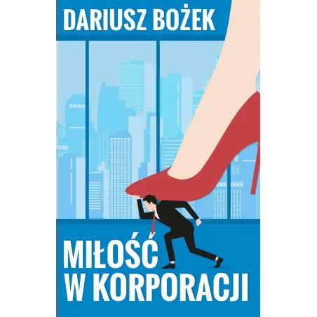Dariusz Bożek