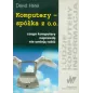 Harel David