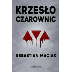 Sebastian Maciak