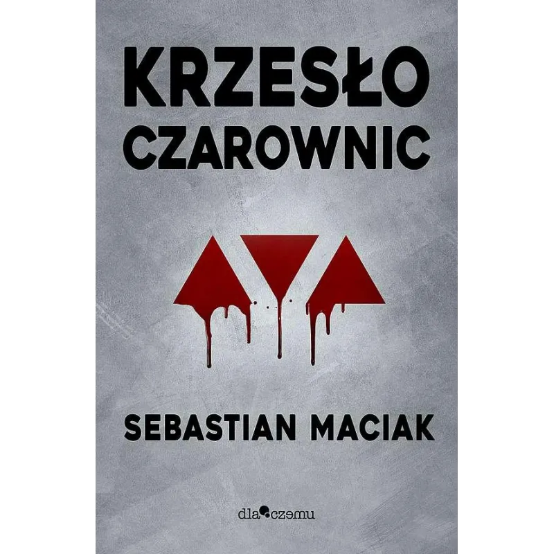 Sebastian Maciak