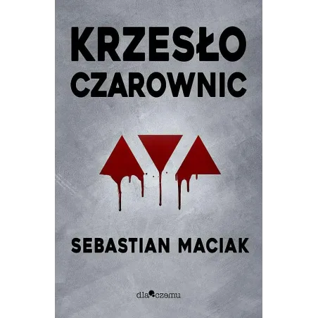 Sebastian Maciak