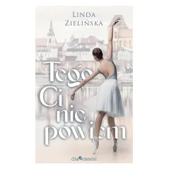 Linda Zielińska