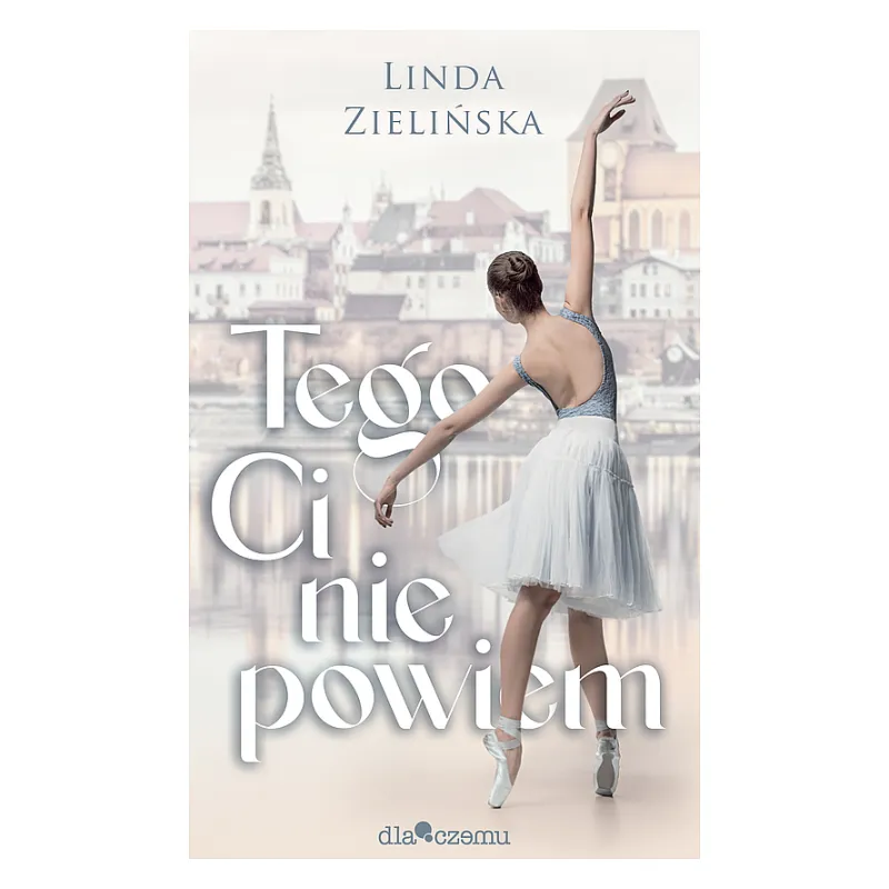 Linda Zielińska