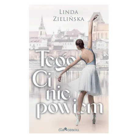 Linda Zielińska