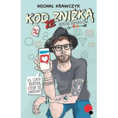 Michał Krawczyk