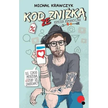 Michał Krawczyk